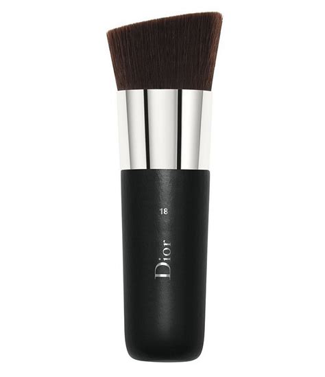 best brush for dior airflash|Dior airbrush foundation.